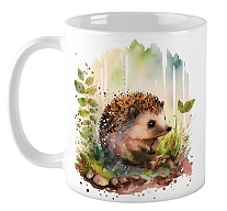 ������ ���� � ����� / ��� �3