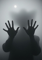 ������ �������� NeuroArt � ������ ������ ����������� No.001