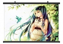 ������� �������� Vocaloid 52331