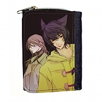 ������� ��������� Loveless 319648