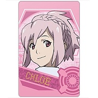    Juushinki Pandora - Chloe