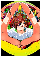 ������ �������� ���� ���� - Dandadan