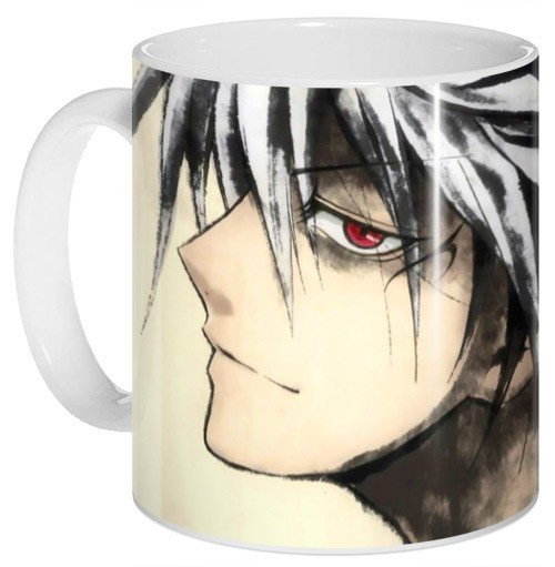 ���������� ������� ������������ ������ �� ����� ���� ���������� / Nurarihyon no Mago / ���� ���������� / Nura: Rise of the Yokai Clan