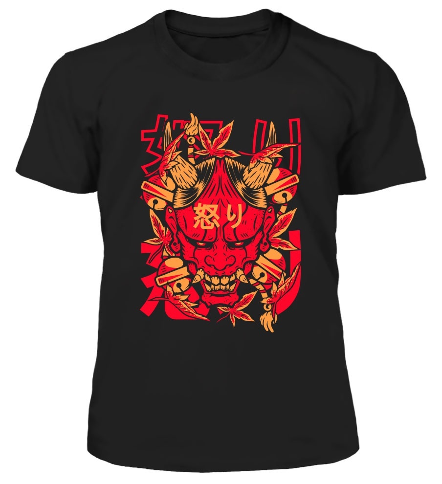 ���������� ������� �������� Hannya v.1 �� ����� � ����� 
