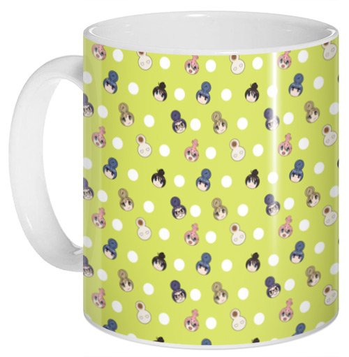 ���������� ������� ������������ ������ �� ����� ������ �� ������ ������� / Yuru Camp / Yurucamp / Yurukyan / Laid-Back Camp