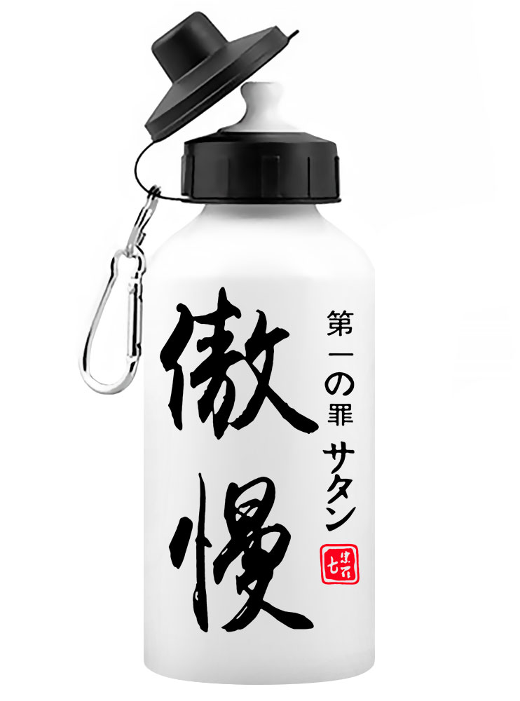 ���������� ������� ���������� ������� ��� ���� ���� �������� ������ �� ����� ���� �������� ������ / Nanatsu no Taizai / The Seven Deadly Sins