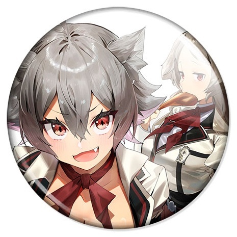 ������ ������� � ����� / ������������ ������������ No.37