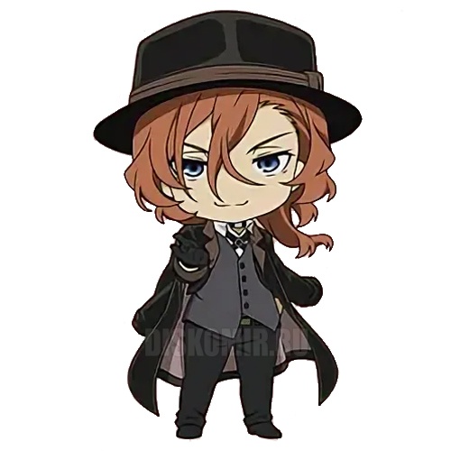 ������ ���������� �������� ���