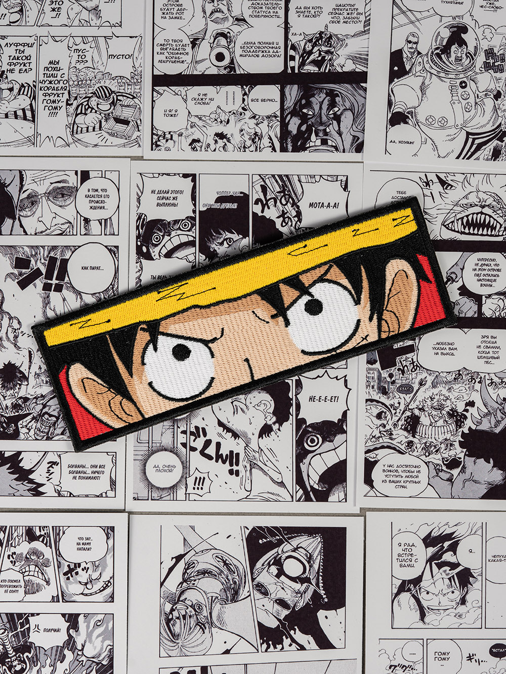 ������� ���-��� - ����� ����� �.