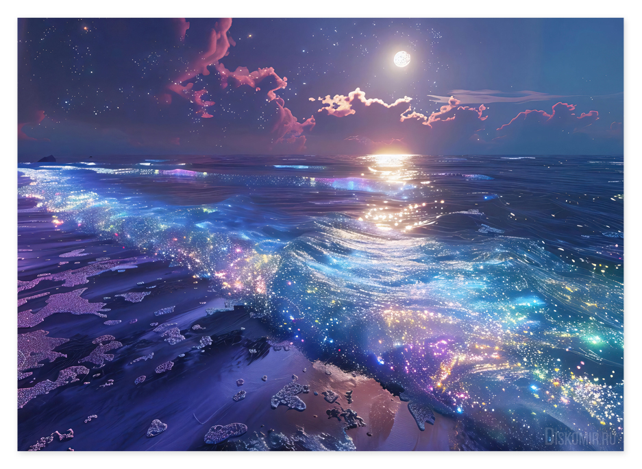 ������ �������� ������ ����