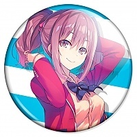 ������ ����� ���������� � ����� ������������� No.1