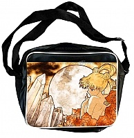 ����� Bishoujo Senshi Sailor Moon 307545