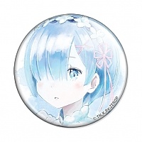 ������ ����� � �������������� ���� � ���� - Ani-Art Pastel - Rem