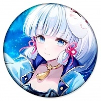 ������ ������ ������ - �������� ���� No.3