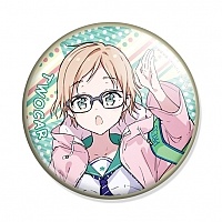 ������ Two Car Tsugumi Nakajima