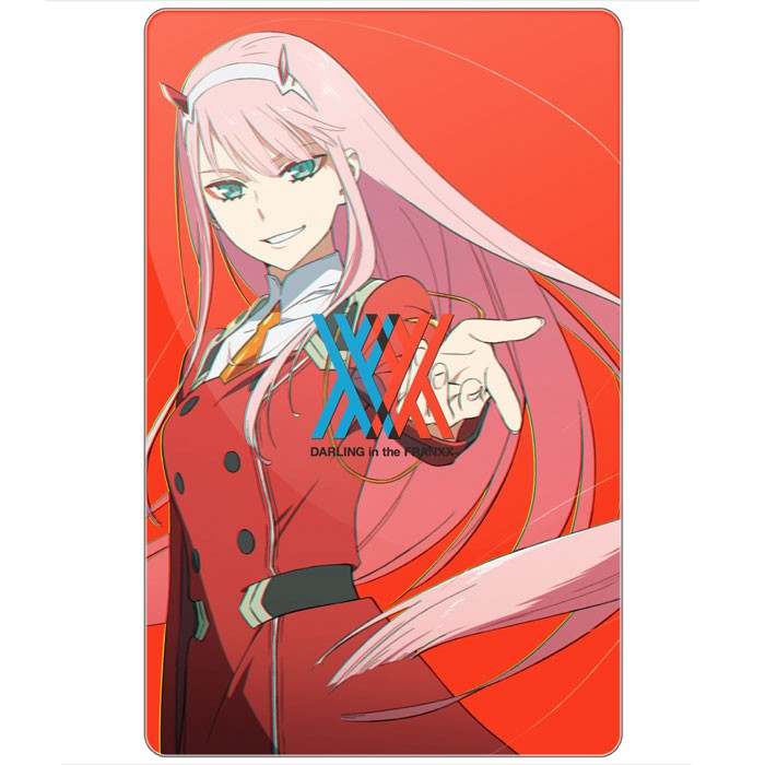 ������ ��������� ������������� ����� �� �����c� - ���� ��