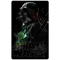 ������ ������������� Star Wars - The Dark Side of The Force-Darth Vader