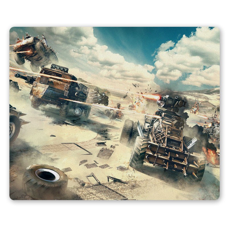 ���������� ������� ������ ��� ����� ������������� Crossout Battle in the Sands �� ����� � ����� Crossout