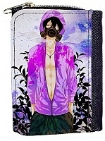 ������� ��������� Kuroko no Basuke 56136