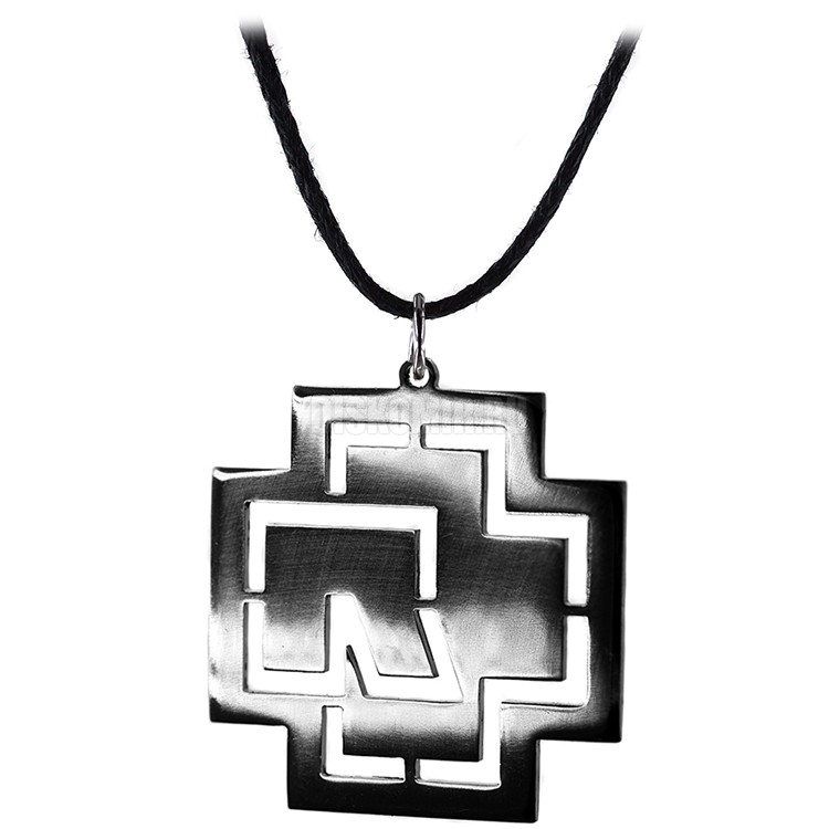 ���������� ������� ����� Rammstein �� ����� � ����� �������� / Rammstein