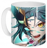 ������ ������ ������ - ��� �3