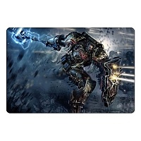 ������ ��������� ������������� Warhammer 321696