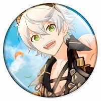 ������ ������ ������ - ������ No.14