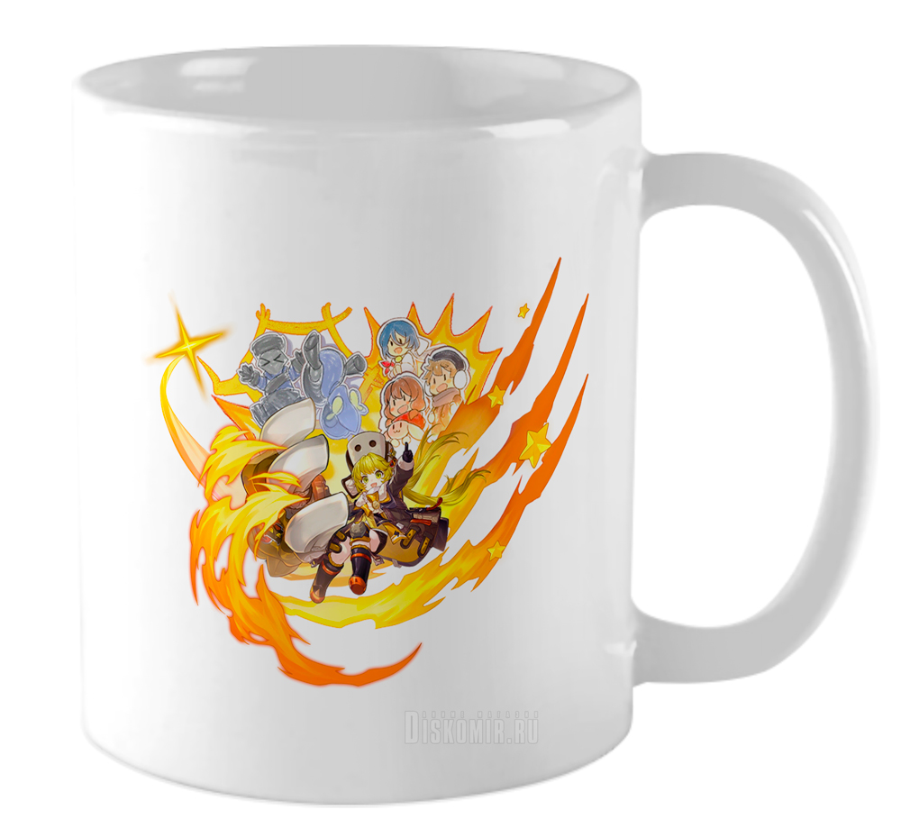 ���������� ������� ������������ ������ �� ����� ������: ���� ���� / Honkai: Star Rail / ������: �������� ������