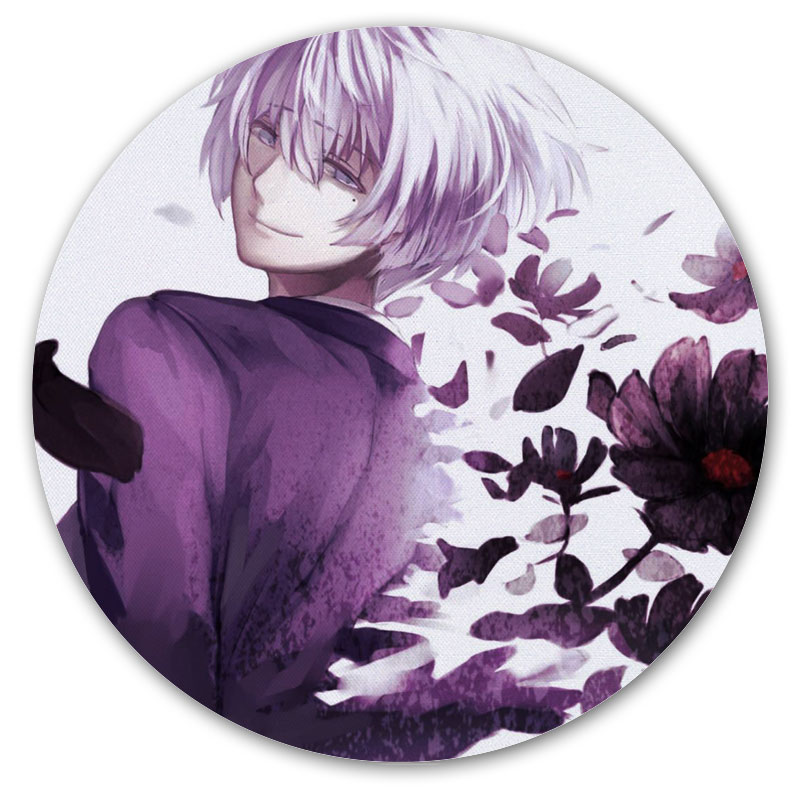 ���������� ������� ������ ��� ����� ������� Hamatora 321271 �� ����� � ����� ����������� ��������� �������� / Hamatora