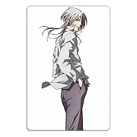 ������ ��������� ������������� Psycho-Pass 308415