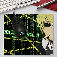 ������ ��� ����� Durarara!! 47903