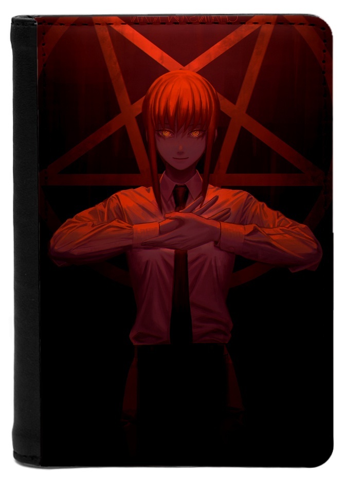 ������� �� ������� ������� ��������� - ������ �4