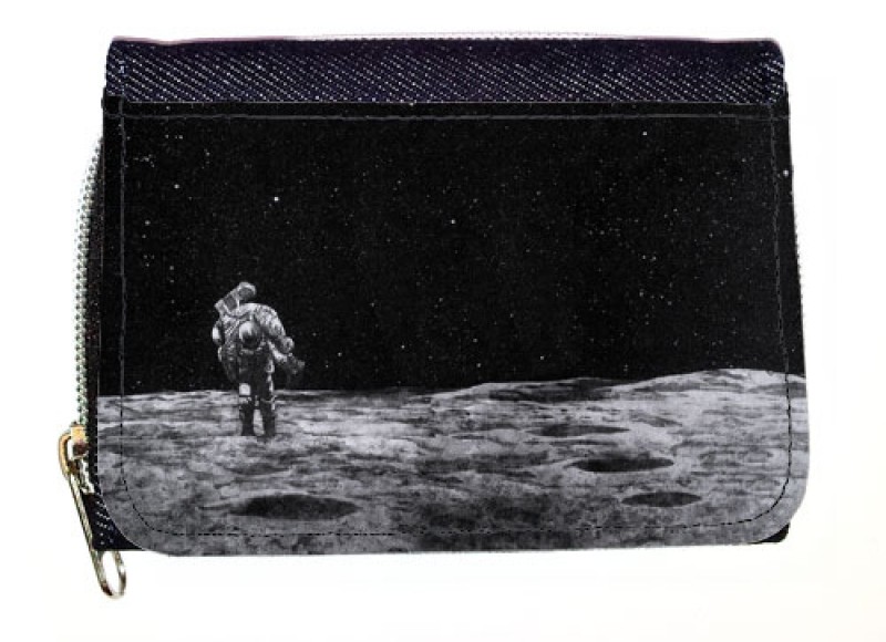 ���������� ������� ������� ��������� Planetes 69751 �� ����� � ����� ��������� / Planetes