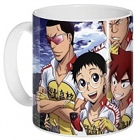 ������ � ����� ��������� ������������