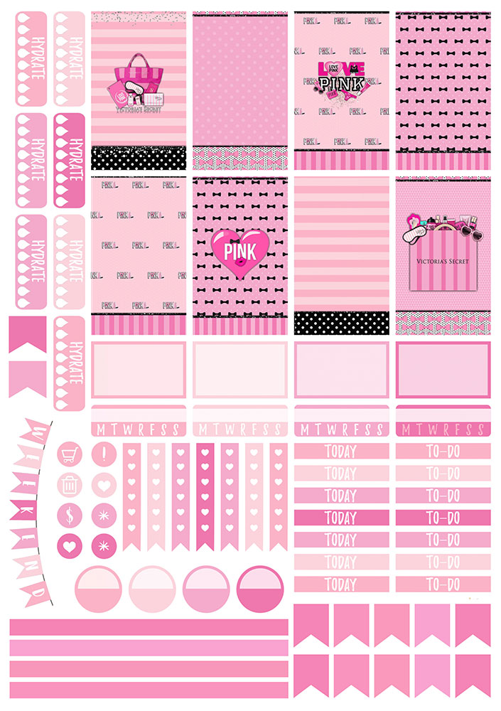 �������� ��� �������� ����������� No.5 ������� ��������