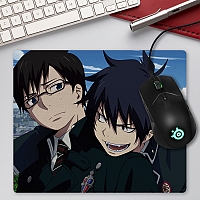    Ao no Exorcist 60445