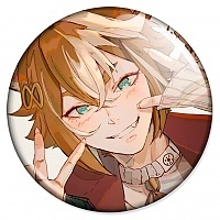 ������ ������ ������ - ���� No.13