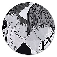 ������ ��� ����� ������� �� ����� ������� ������