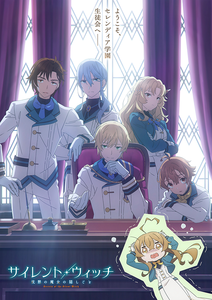 ������ �������� � ������� ����� ���������� ������ �8