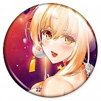 ������ ������ ������ - ����� No.6