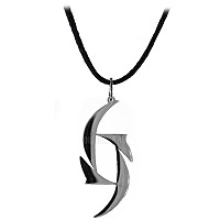 ����� Halestorm