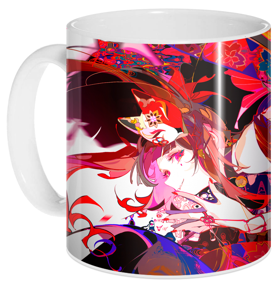 ���������� ������� ������������ ������ �� ����� ������: ���� ���� / Honkai: Star Rail / ������: �������� ������