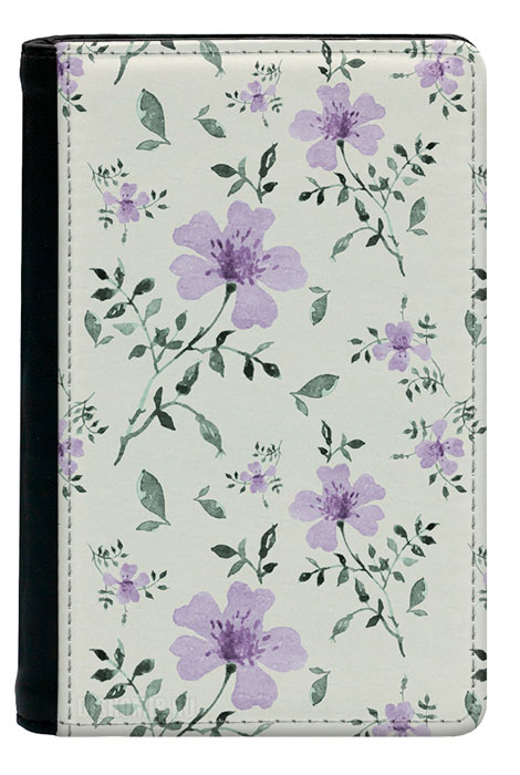 ������� �� ������� ����� ������� / ������� #024