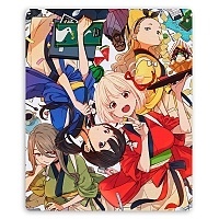 ������ ��� ����� ������������� ������� ������