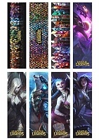 ����� �������� ���� ������ No.1