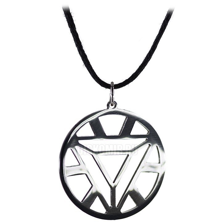 ���������� ������� ����� Iron Man 3 331455 �� ����� � ����� �������� ������� / Iron Man