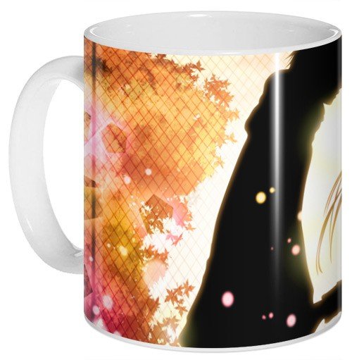 ���������� ������� ������������ ������ �� ����� 