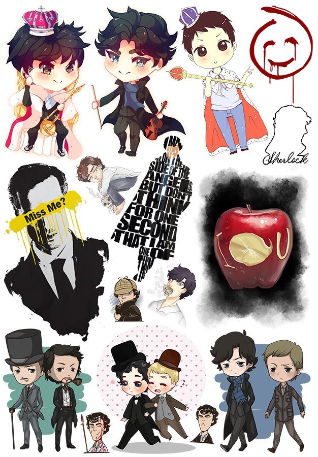 �������� � ������ ������