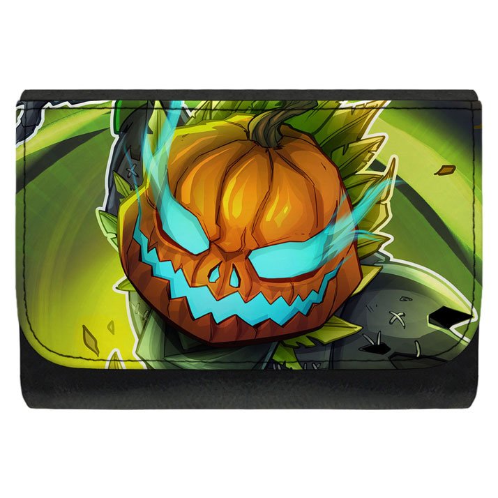 ���������� ������� ������� ������ Fortnite Hollowhead �� ����� � ����� Fortnite / �������� / ���� ����