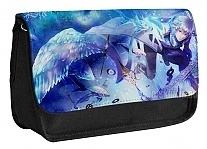 ���������� �������� Vocaloid EXIT TUNES PRESENTS Kaitonation feat. KAITO